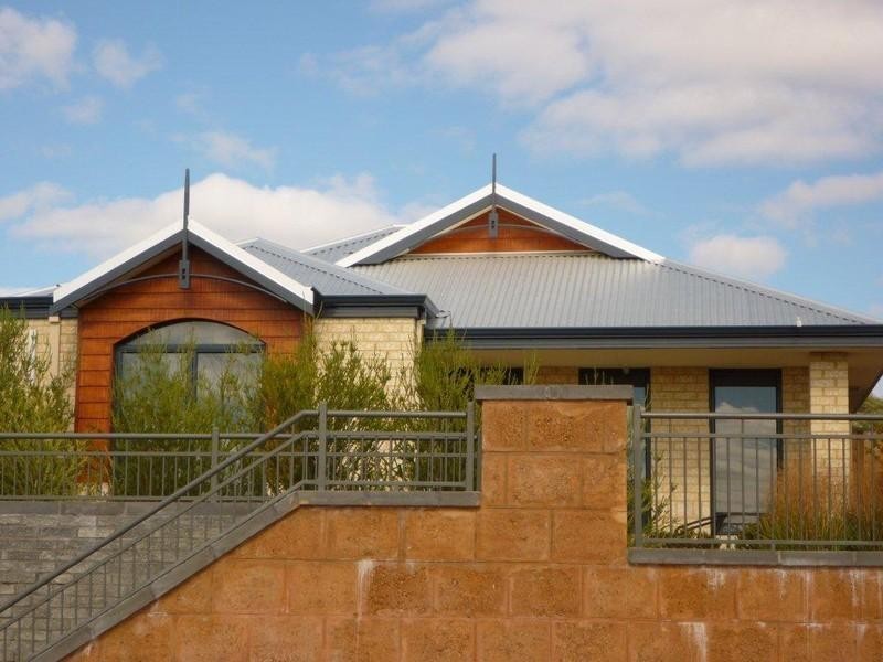 18 Brixton Crescent, Ellenbrook WA 6069