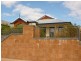 18 Brixton Crescent, Ellenbrook WA 6069