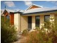 18 Brixton Crescent, Ellenbrook WA 6069