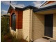 18 Brixton Crescent, Ellenbrook WA 6069