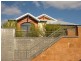 18 Brixton Crescent, Ellenbrook WA 6069