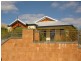 18 Brixton Crescent, Ellenbrook WA 6069