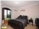 18 Brixton Crescent, Ellenbrook WA 6069