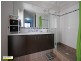 18 Brixton Crescent, Ellenbrook WA 6069