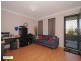 18 Brixton Crescent, Ellenbrook WA 6069