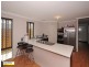 18 Brixton Crescent, Ellenbrook WA 6069