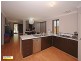 18 Brixton Crescent, Ellenbrook WA 6069