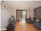 18 Brixton Crescent, Ellenbrook WA 6069
