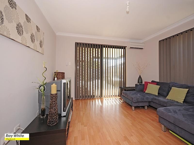 18 Brixton Crescent, Ellenbrook WA 6069