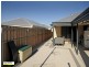18 Brixton Crescent, Ellenbrook WA 6069