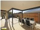 18 Brixton Crescent, Ellenbrook WA 6069