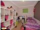 18 Brixton Crescent, Ellenbrook WA 6069