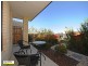 18 Brixton Crescent, Ellenbrook WA 6069