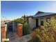 18 Brixton Crescent, Ellenbrook WA 6069