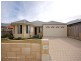 123 Coolamon Boulevard, Ellenbrook WA 6069