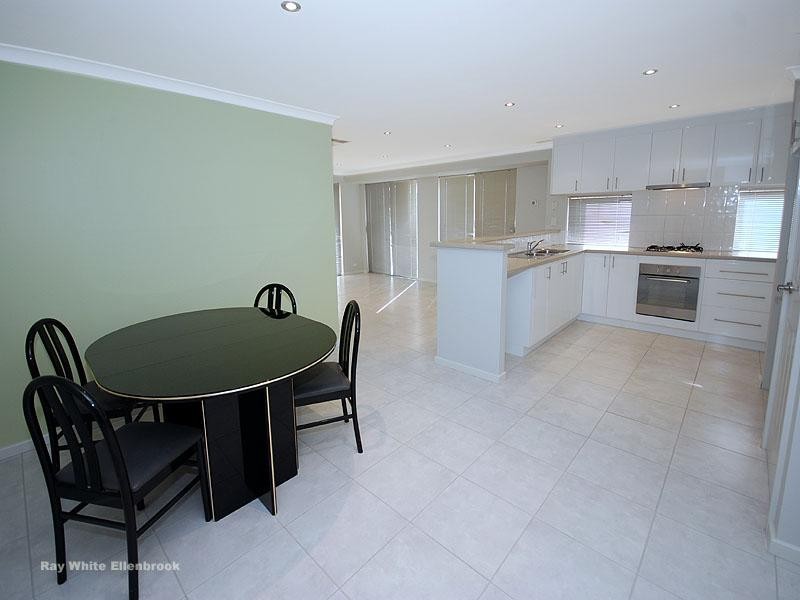 123 Coolamon Boulevard, Ellenbrook WA 6069