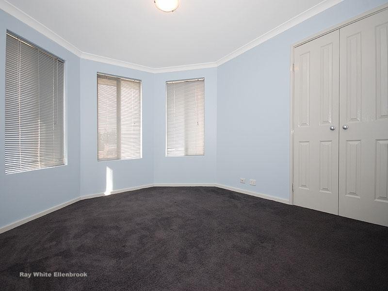 123 Coolamon Boulevard, Ellenbrook WA 6069