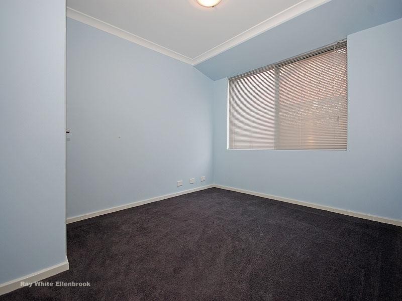 123 Coolamon Boulevard, Ellenbrook WA 6069