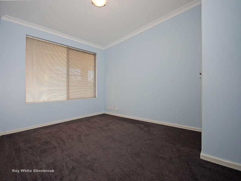 123 Coolamon Boulevard, Ellenbrook WA 6069