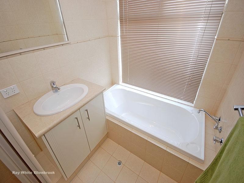 123 Coolamon Boulevard, Ellenbrook WA 6069