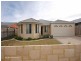 123 Coolamon Boulevard, Ellenbrook WA 6069