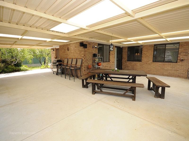 16 Brockholes Street, Bullsbrook WA 6084