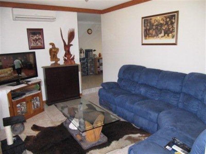 16 Brockholes Street, Bullsbrook WA 6084