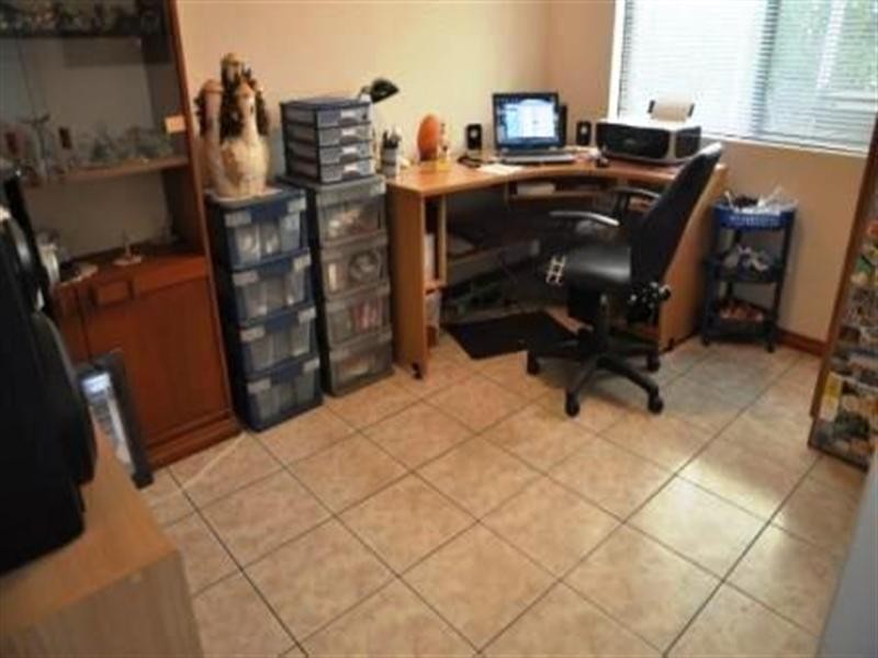 16 Brockholes Street, Bullsbrook WA 6084