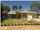 56 Dickson Drive, Middle Swan WA 6056