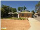56 Dickson Drive, Middle Swan WA 6056