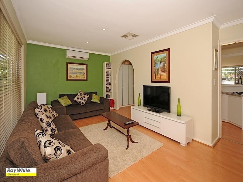 56 Dickson Drive, Middle Swan WA 6056