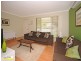 56 Dickson Drive, Middle Swan WA 6056