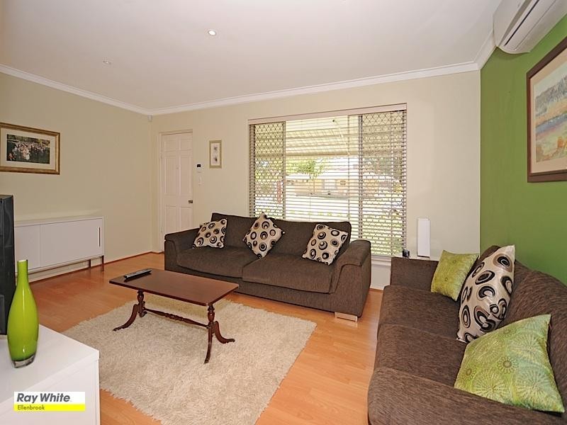 56 Dickson Drive, Middle Swan WA 6056