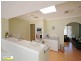 56 Dickson Drive, Middle Swan WA 6056