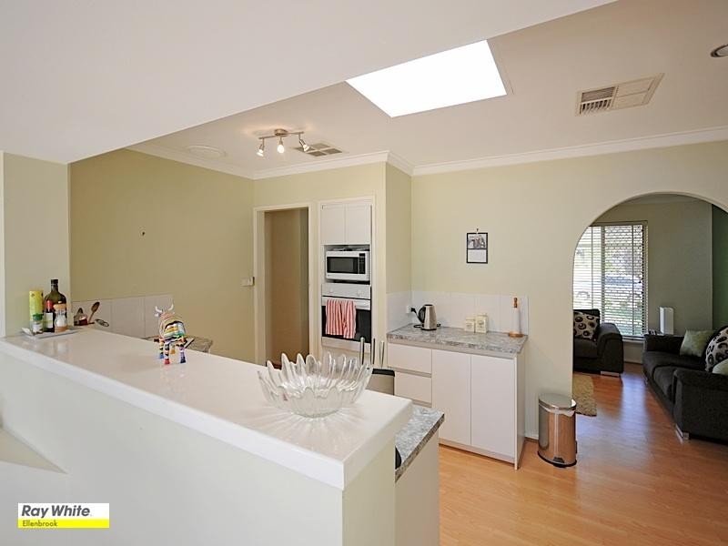 56 Dickson Drive, Middle Swan WA 6056