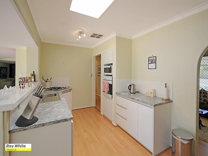 56 Dickson Drive, Middle Swan WA 6056