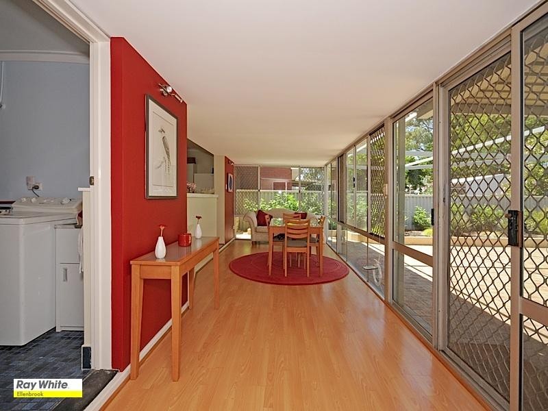56 Dickson Drive, Middle Swan WA 6056