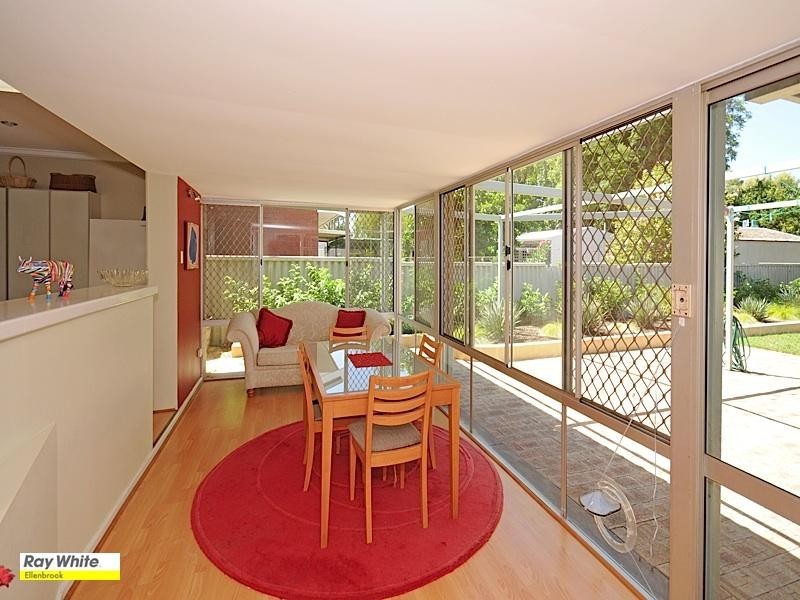 56 Dickson Drive, Middle Swan WA 6056