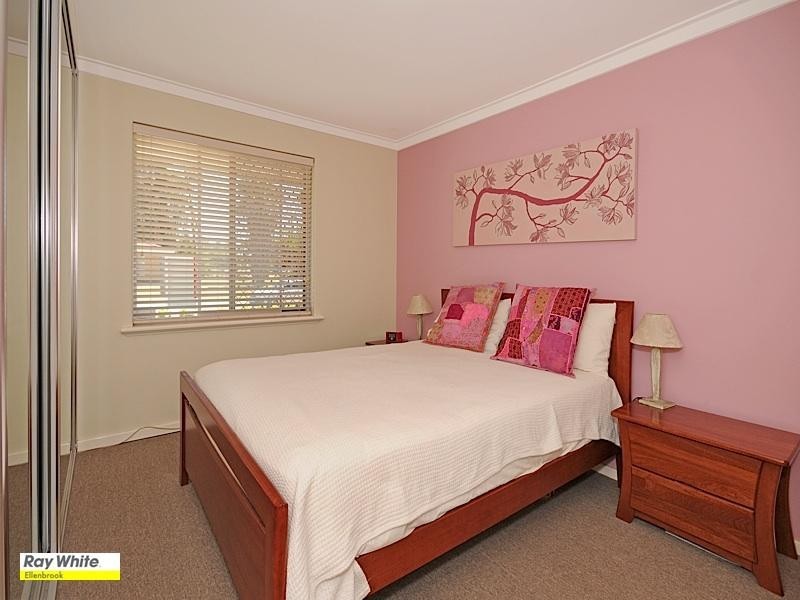 56 Dickson Drive, Middle Swan WA 6056