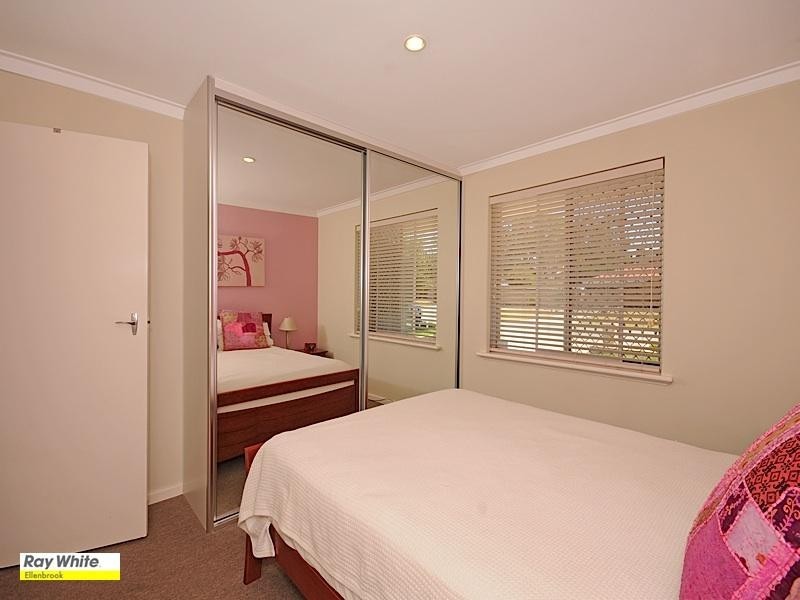 56 Dickson Drive, Middle Swan WA 6056