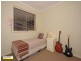 56 Dickson Drive, Middle Swan WA 6056