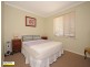 56 Dickson Drive, Middle Swan WA 6056