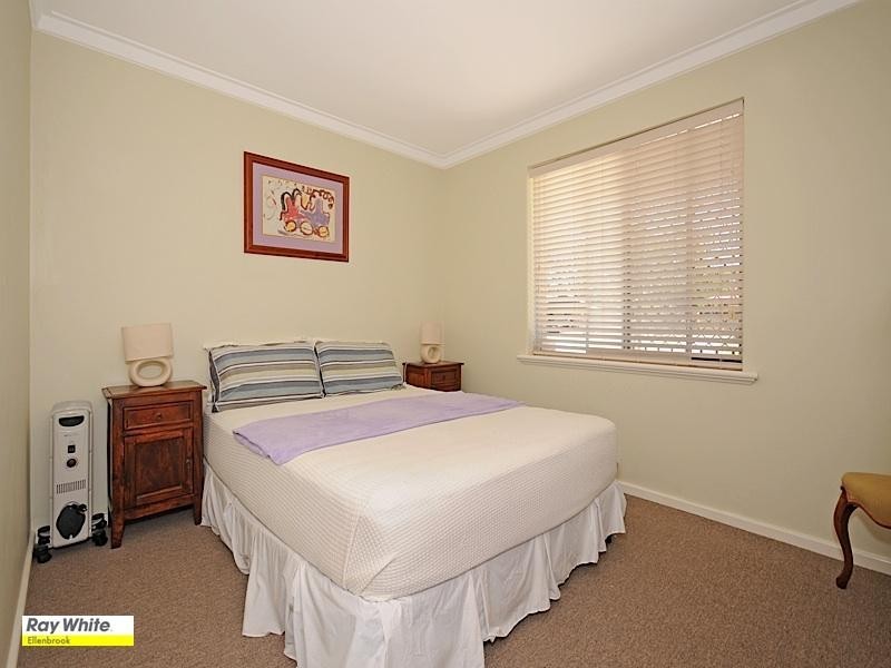 56 Dickson Drive, Middle Swan WA 6056