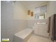 56 Dickson Drive, Middle Swan WA 6056