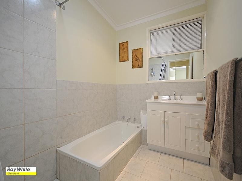 56 Dickson Drive, Middle Swan WA 6056