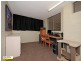 56 Dickson Drive, Middle Swan WA 6056