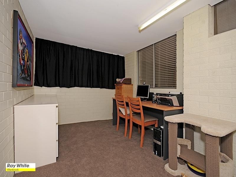 56 Dickson Drive, Middle Swan WA 6056