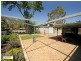 56 Dickson Drive, Middle Swan WA 6056