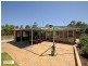 56 Dickson Drive, Middle Swan WA 6056