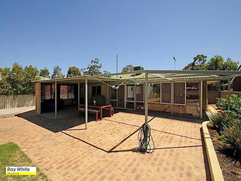 56 Dickson Drive, Middle Swan WA 6056